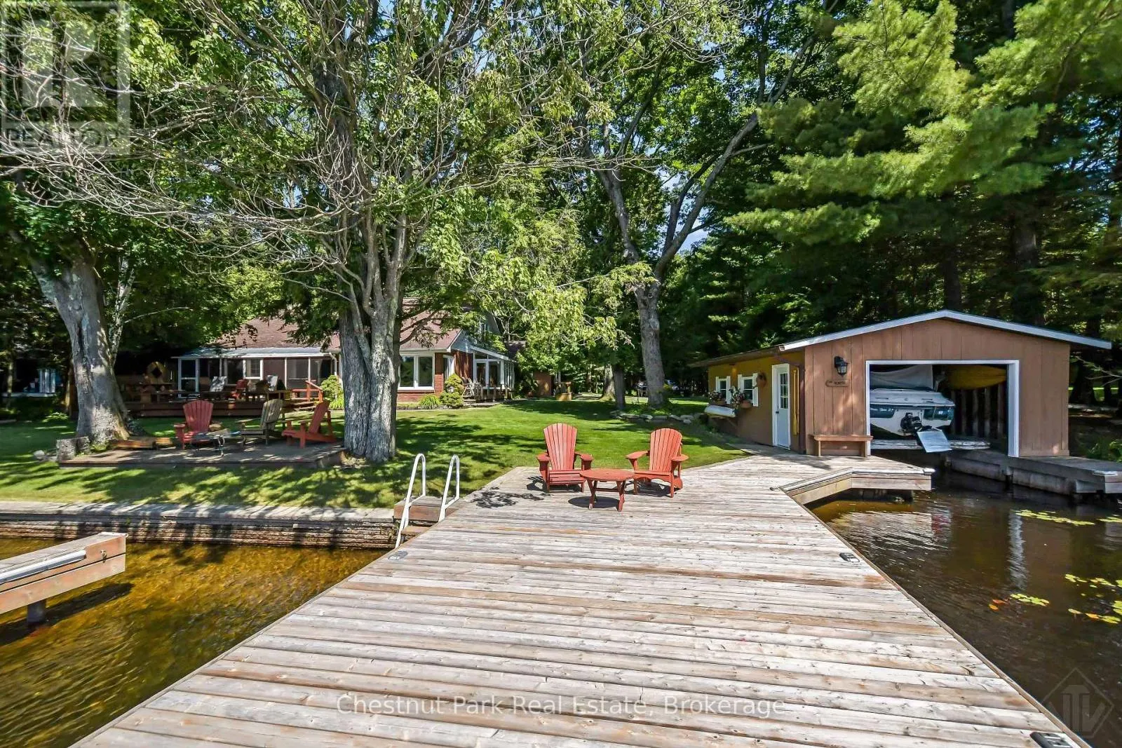 1019 MAPLEWOOD ROAD W