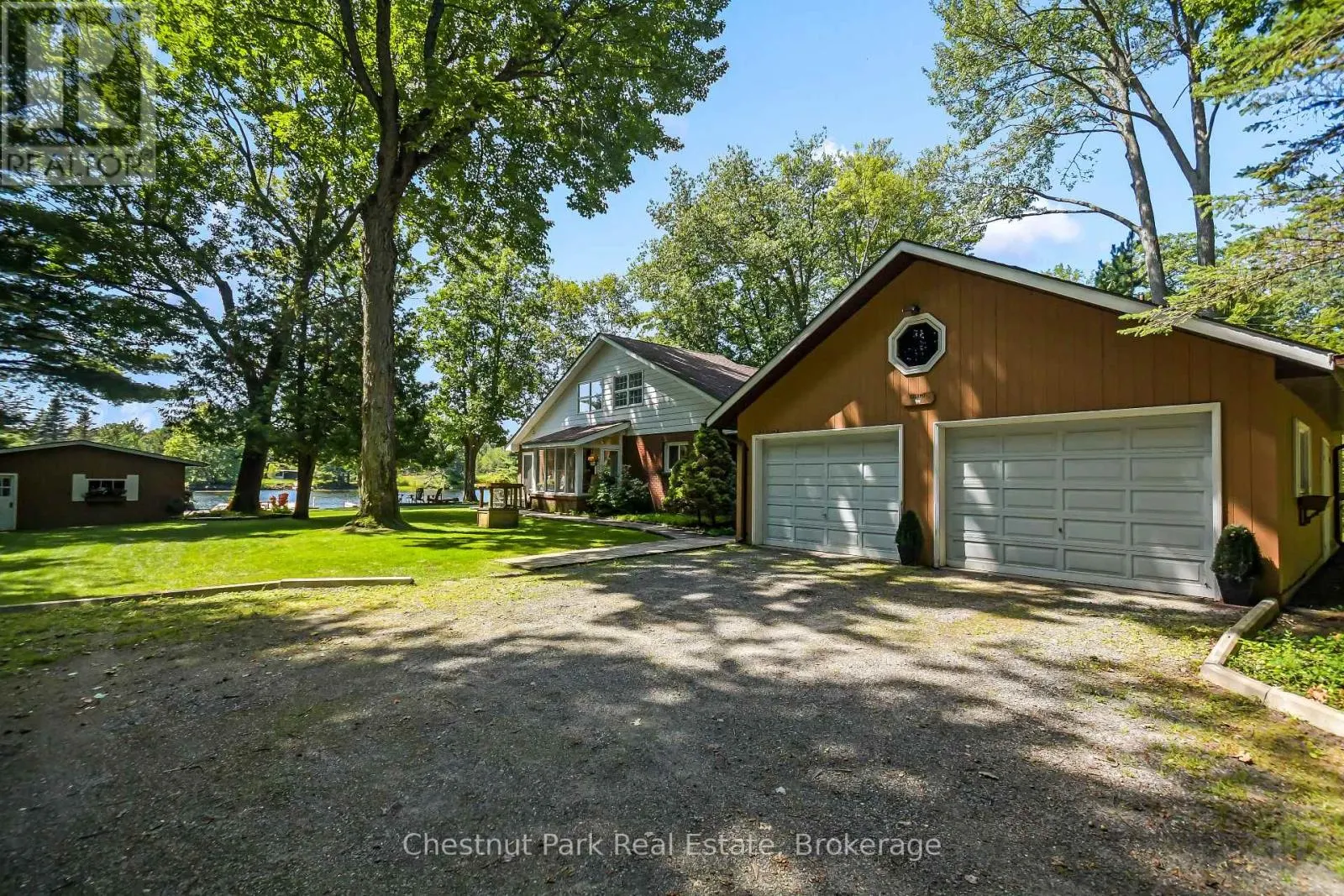1019 MAPLEWOOD ROAD W