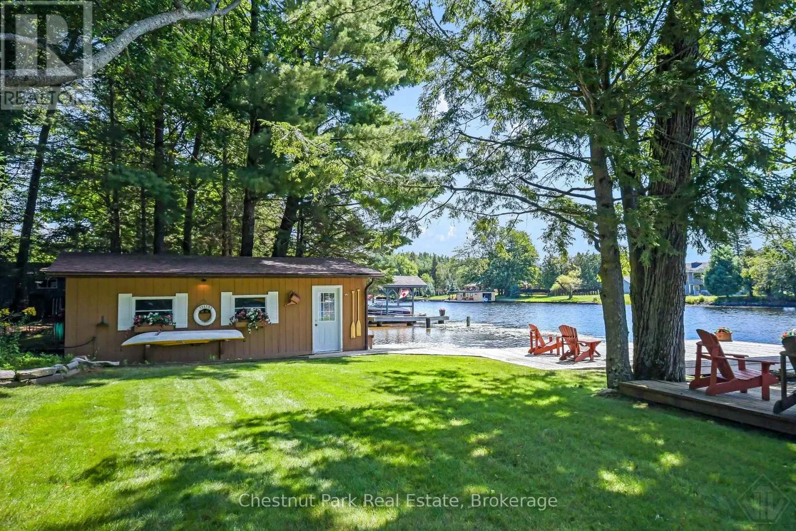 1019 MAPLEWOOD ROAD W