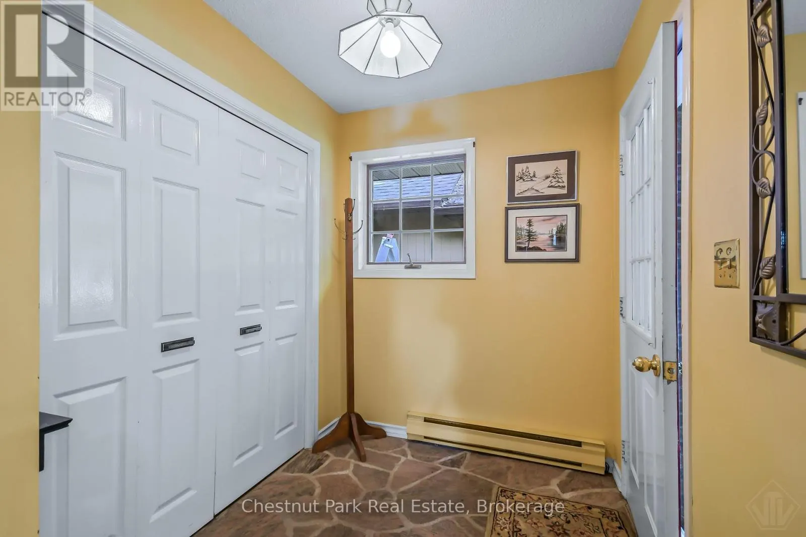 1019 MAPLEWOOD ROAD W