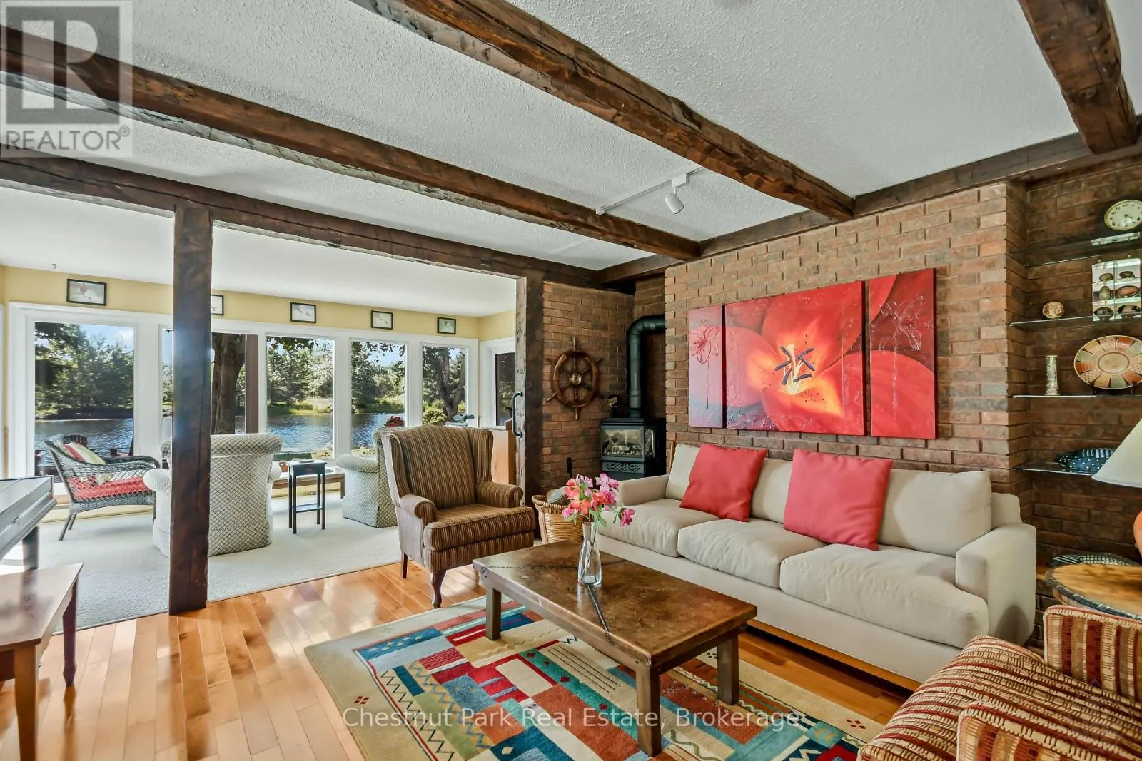1019 MAPLEWOOD ROAD W