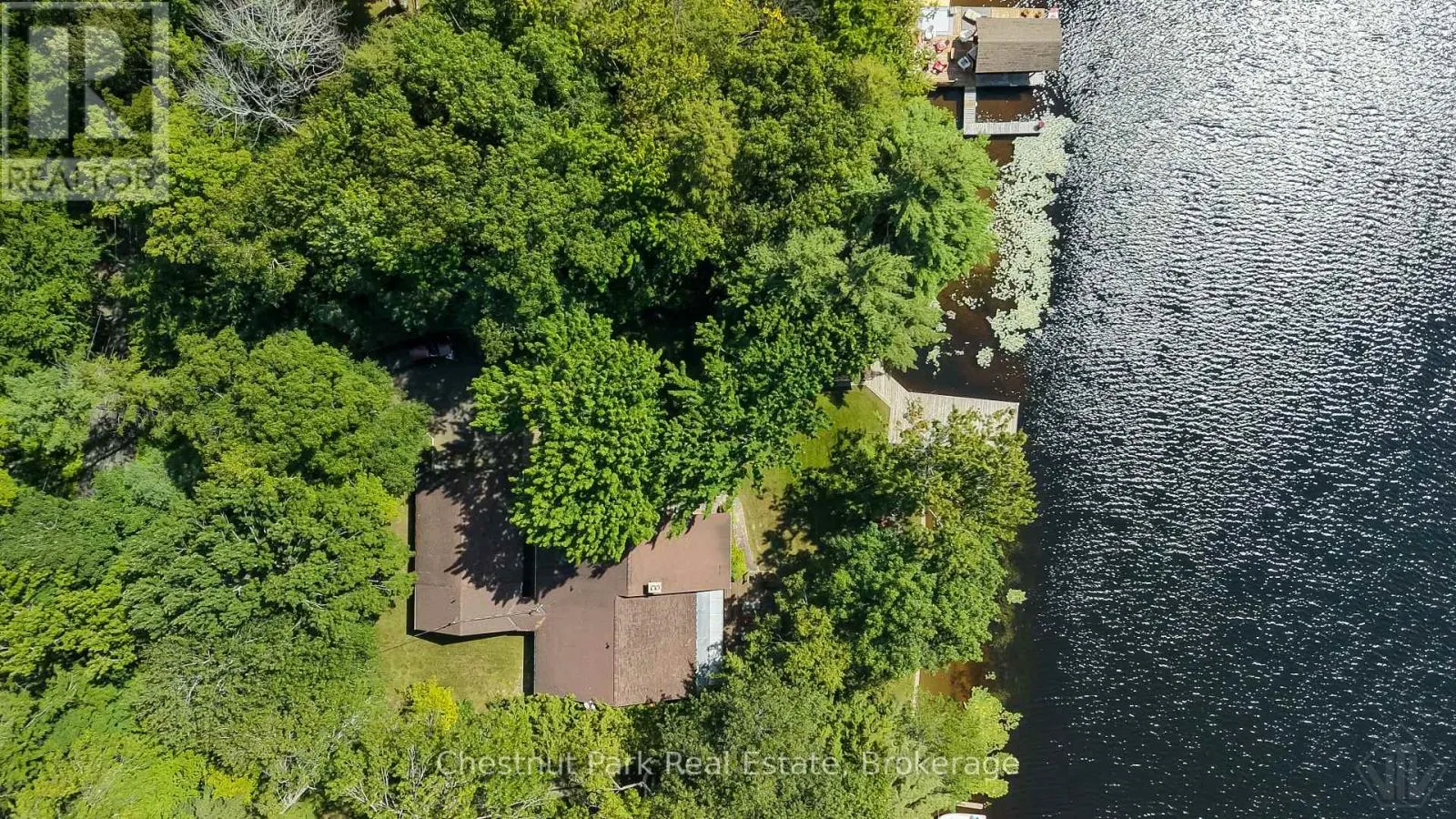 1019 MAPLEWOOD ROAD W