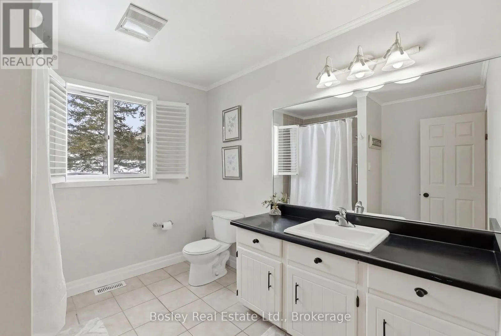 357190 THE BLUE MOUNTAIN MEAFORD TOWNLINE