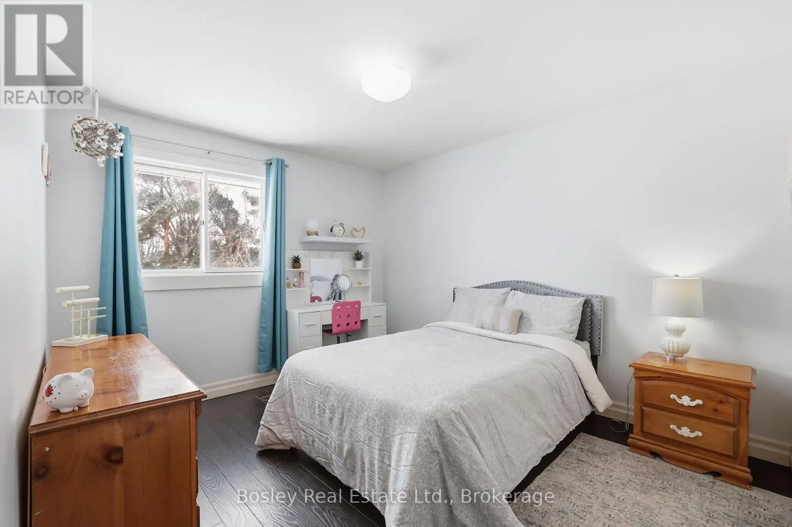 357190 THE BLUE MOUNTAIN MEAFORD TOWNLINE