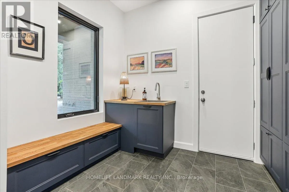 114 REDING ROAD