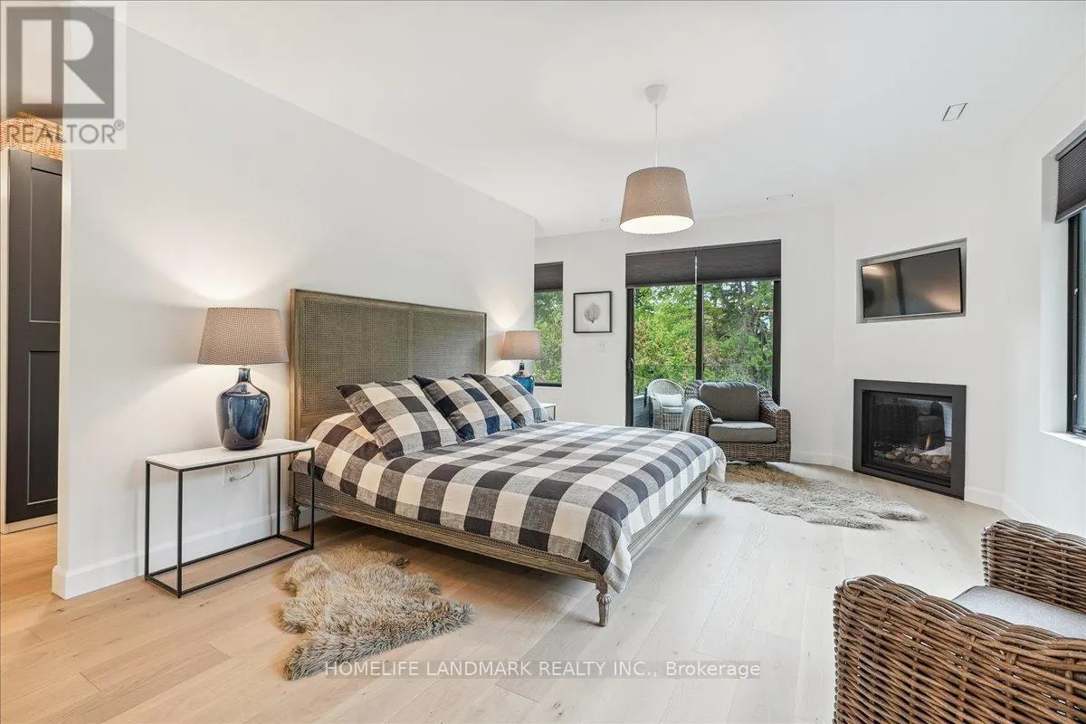 114 REDING ROAD