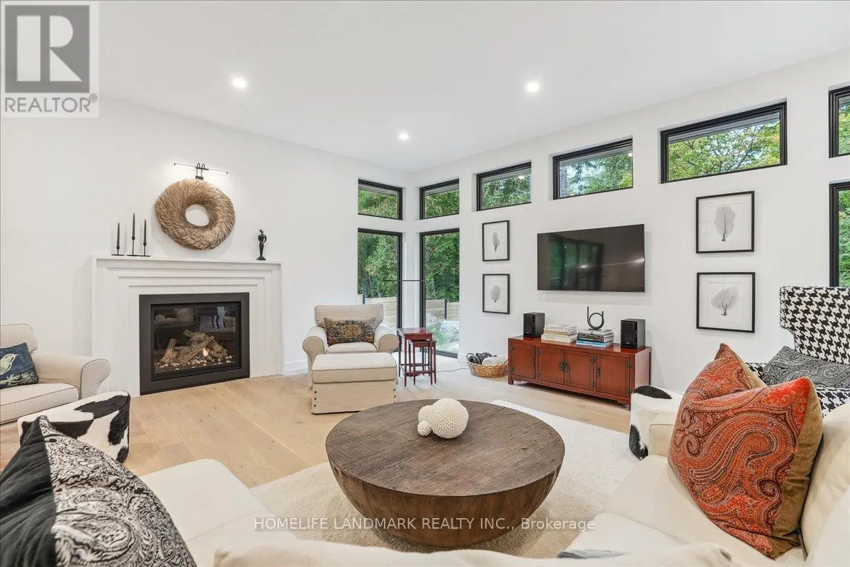114 REDING ROAD