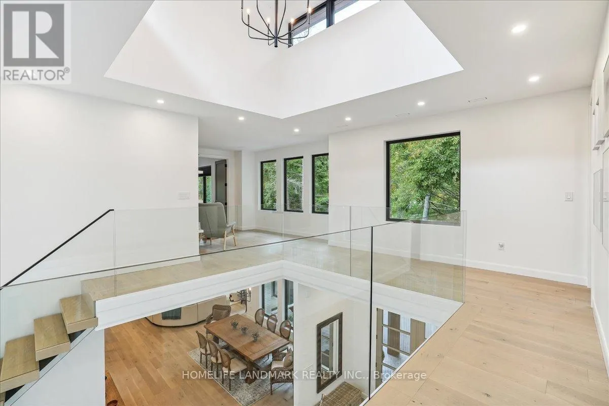 114 REDING ROAD