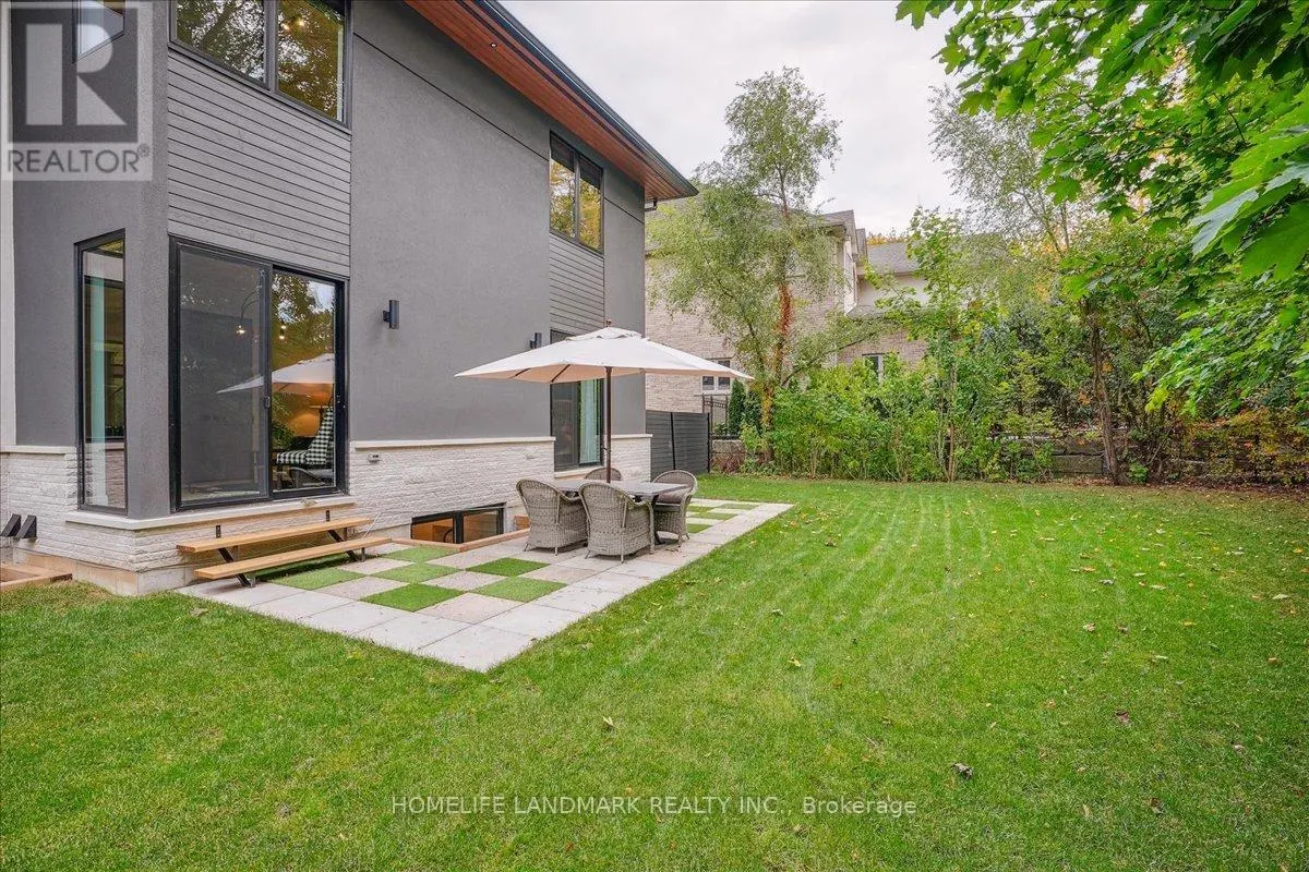 114 REDING ROAD