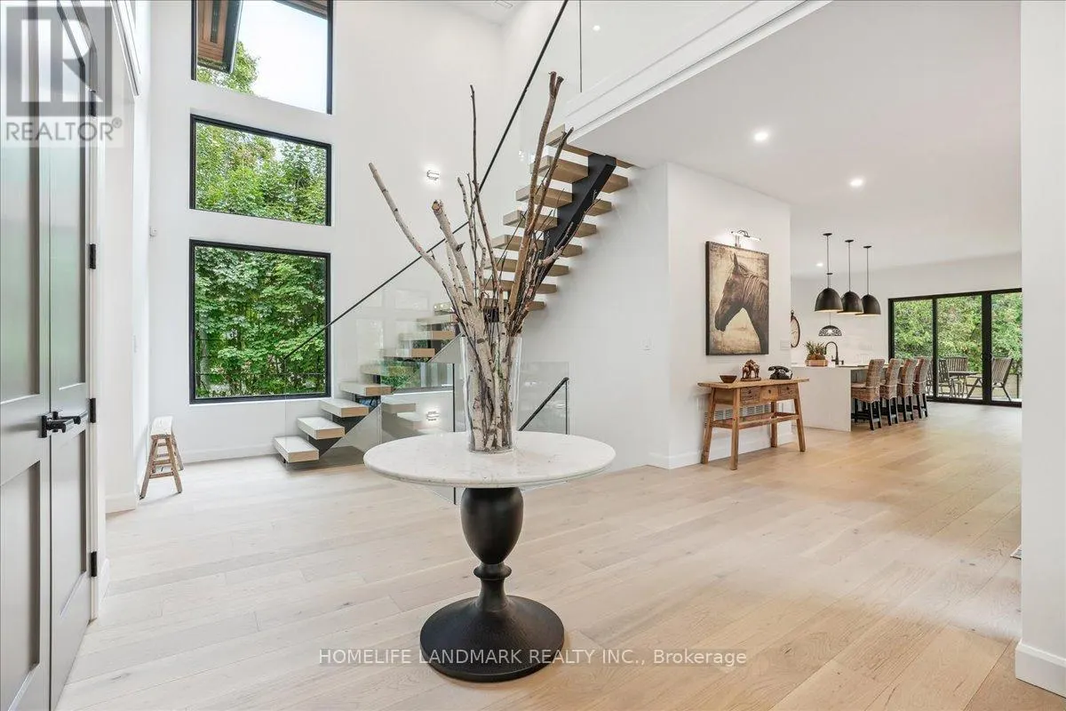 114 REDING ROAD