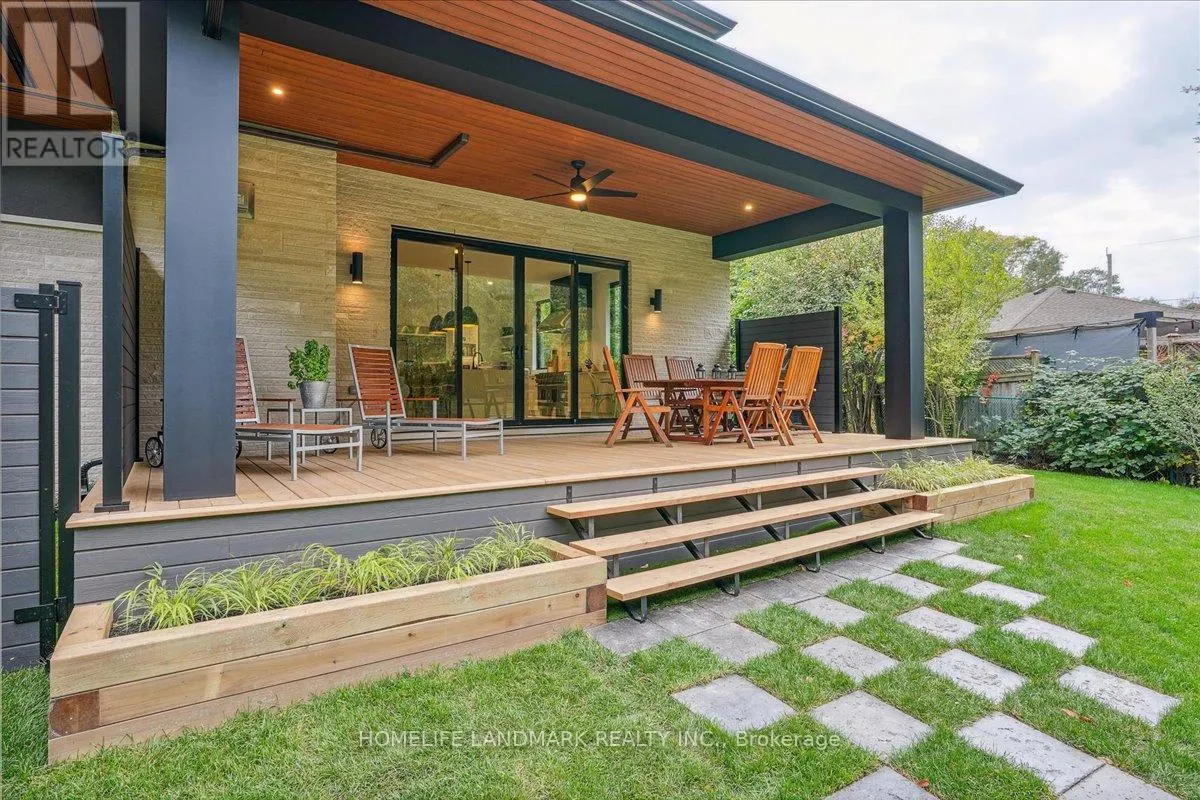 114 REDING ROAD