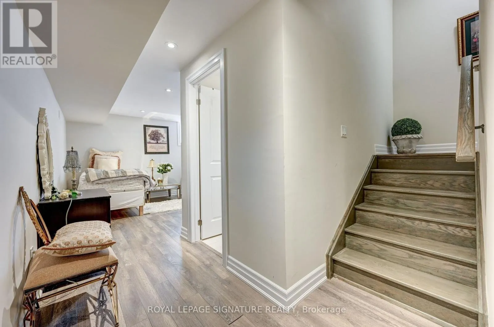 134 ANNE STREET