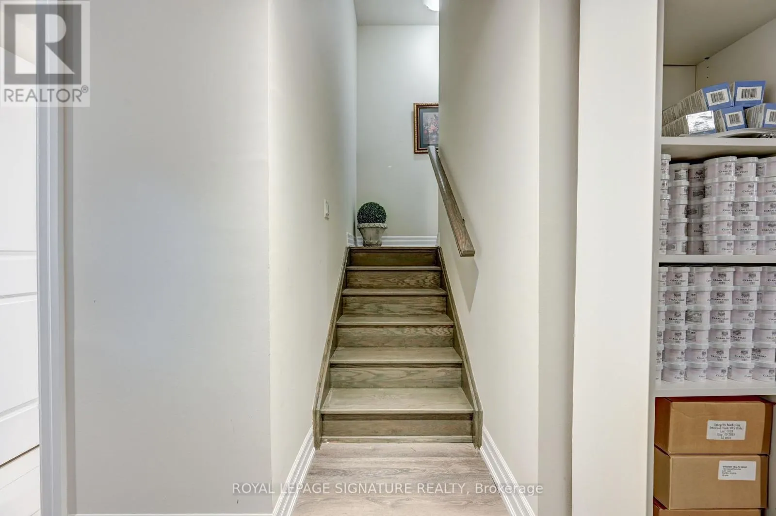 134 ANNE STREET
