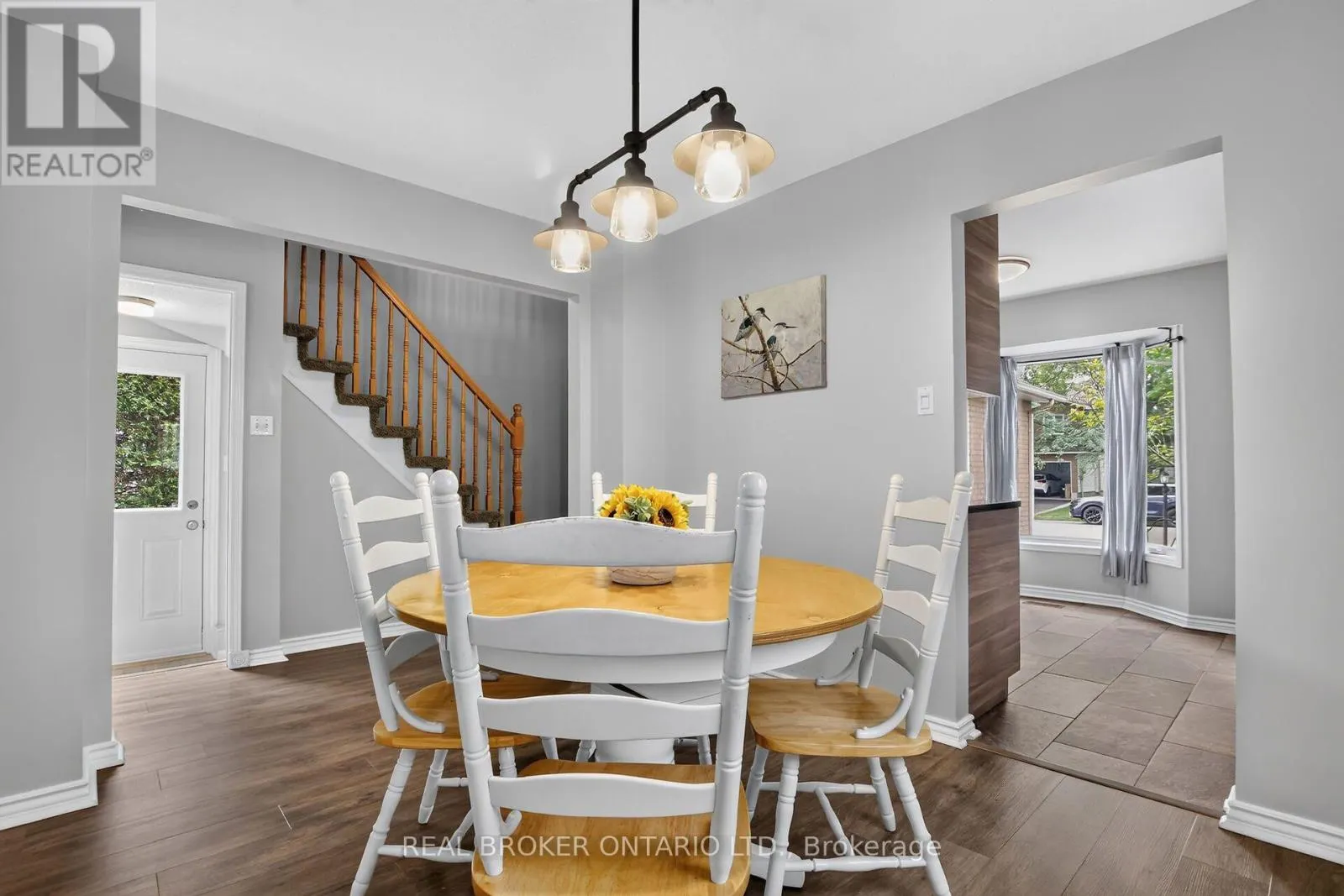 25 MORESBY DRIVE