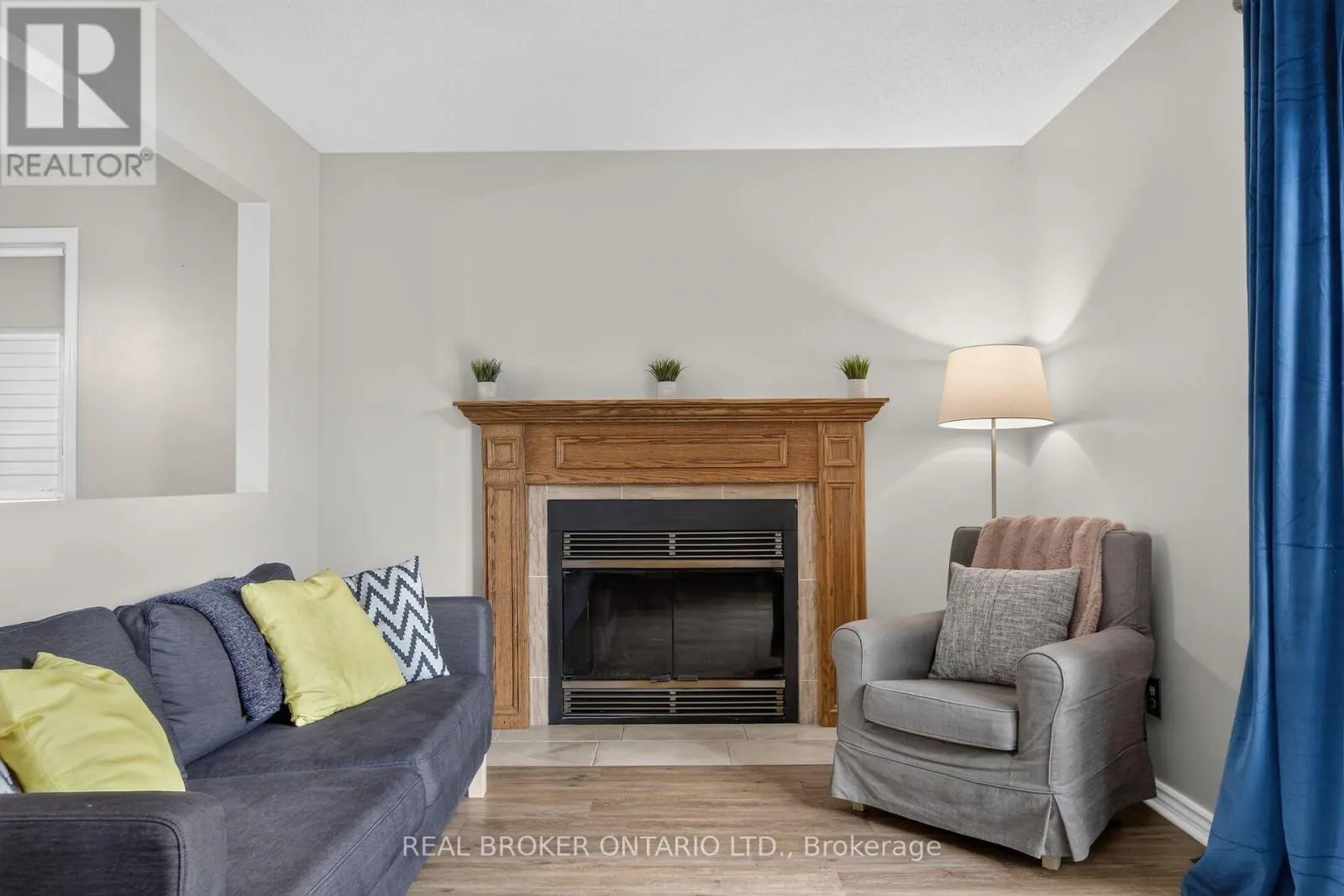 25 MORESBY DRIVE