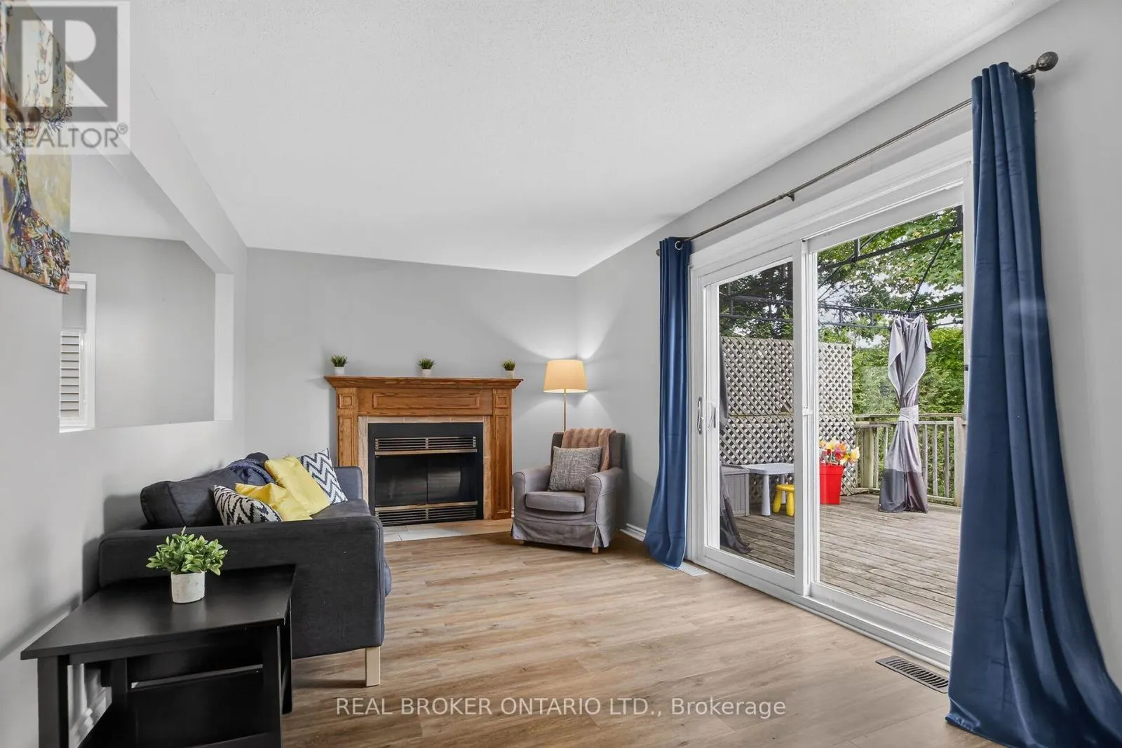 25 MORESBY DRIVE