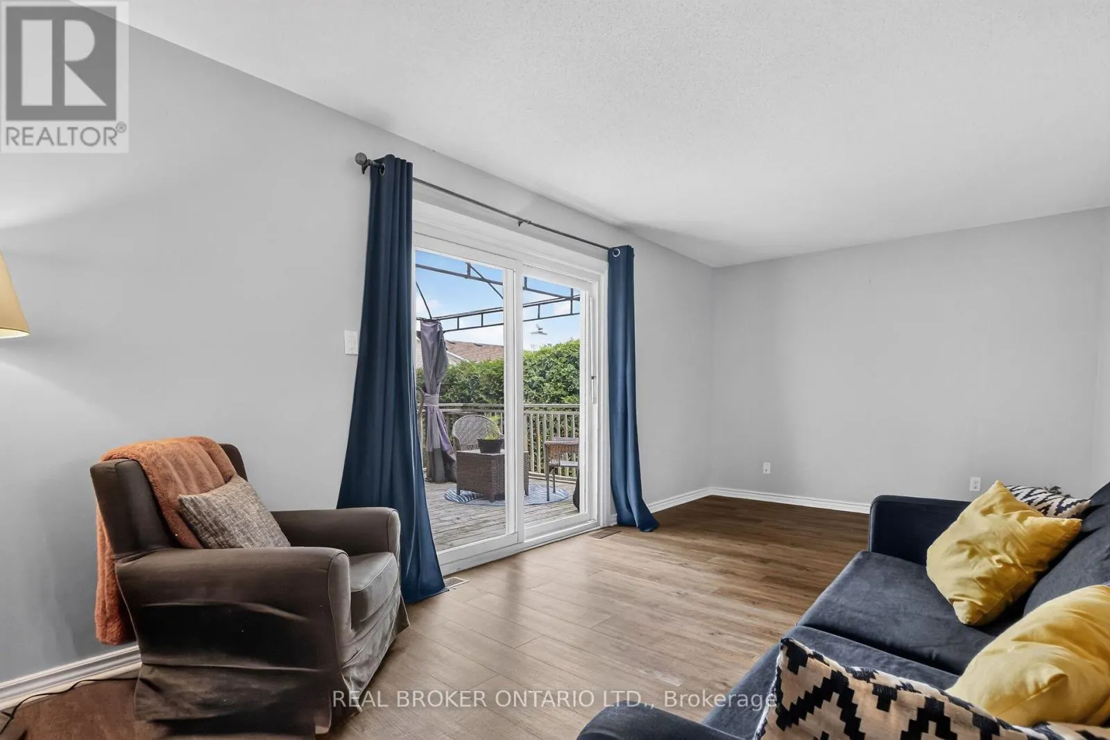 25 MORESBY DRIVE