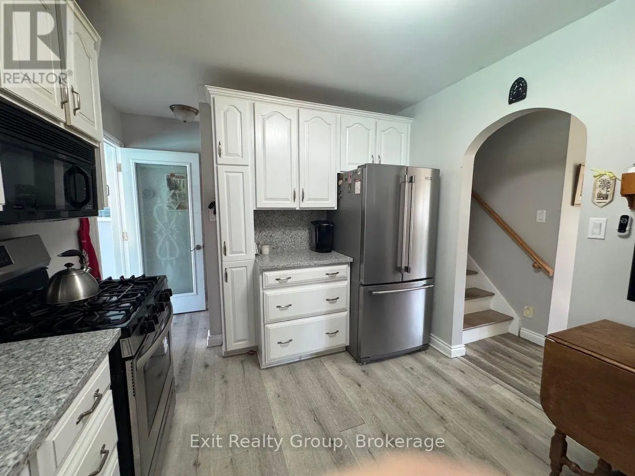 29 CHATTERTON VALLEY CRESCENT