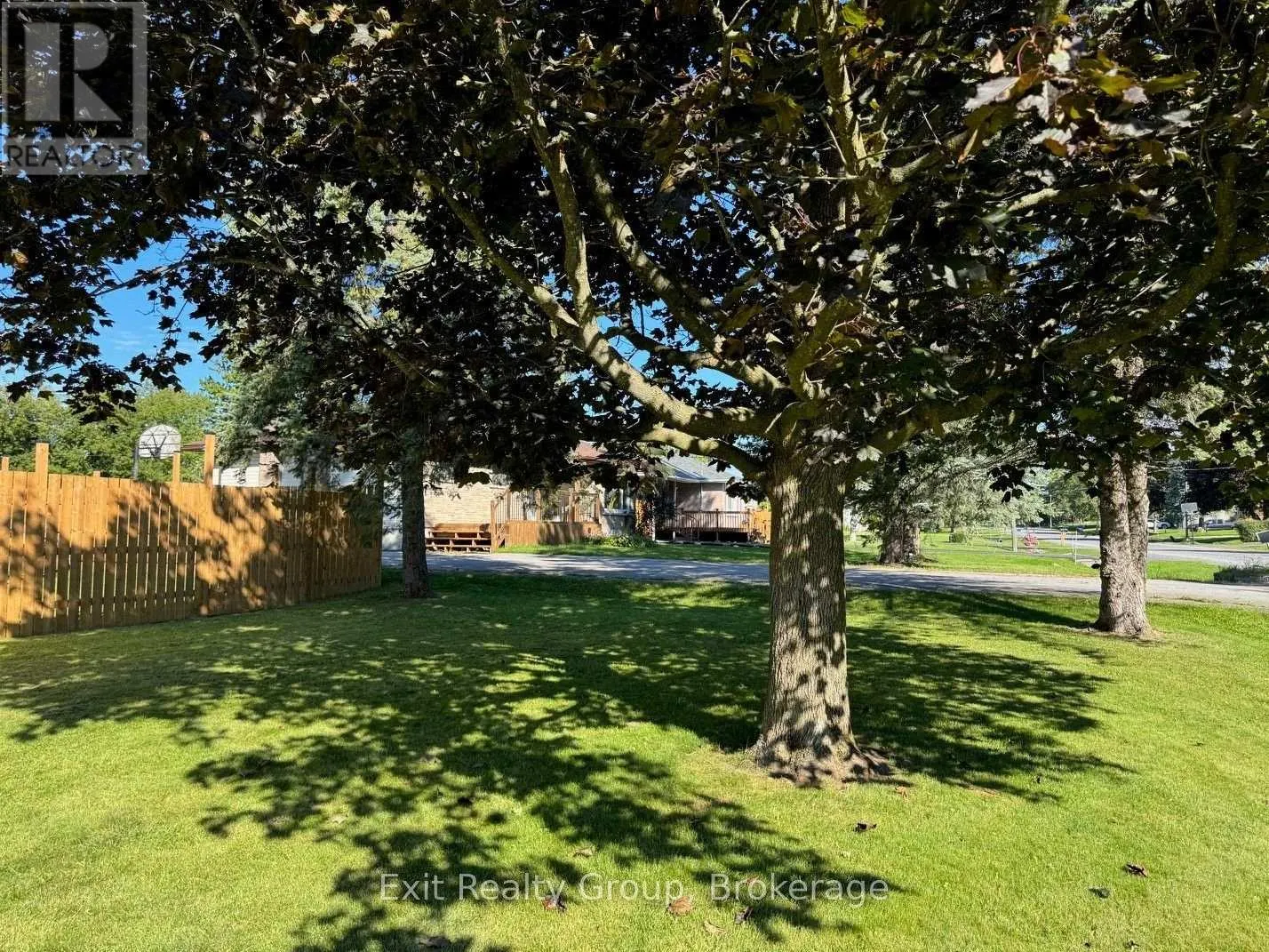 29 CHATTERTON VALLEY CRESCENT