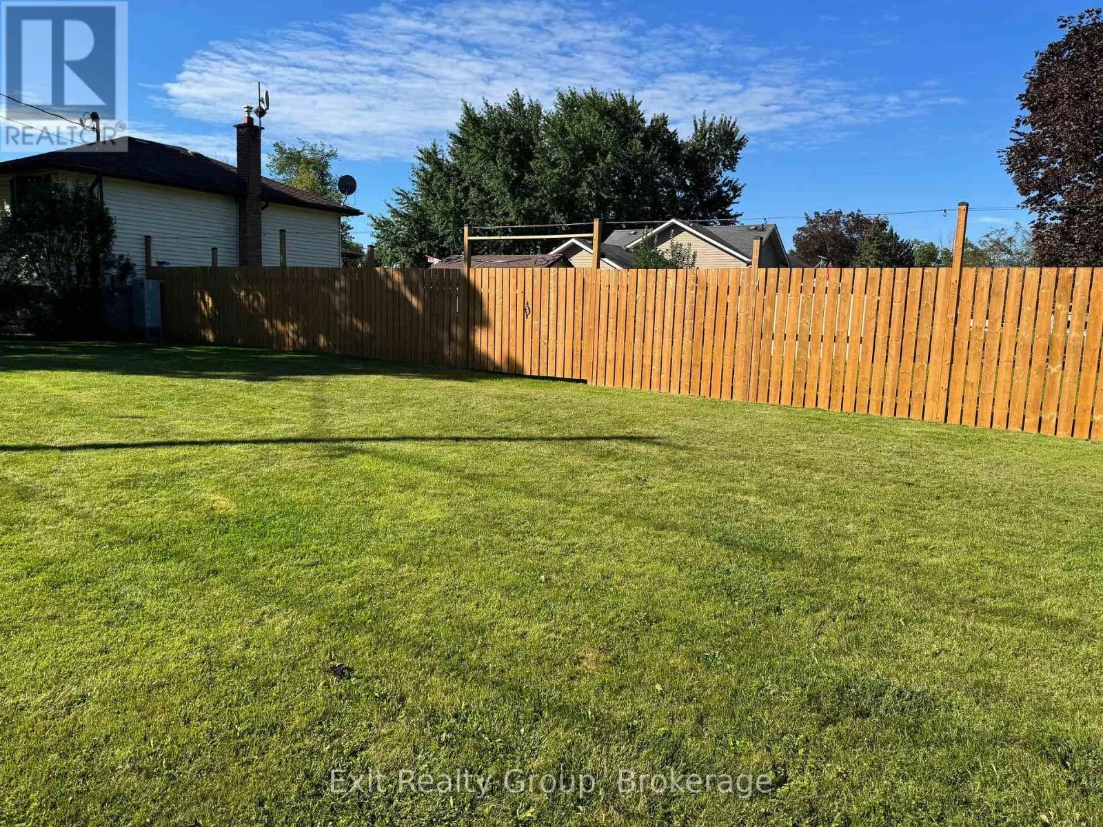 29 CHATTERTON VALLEY CRESCENT