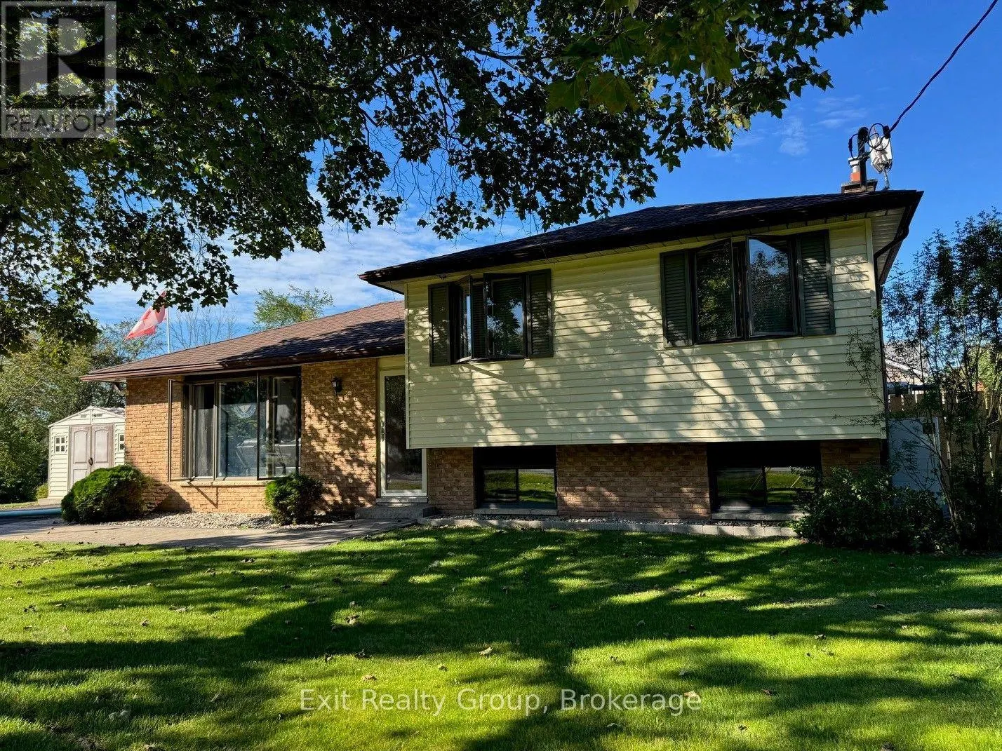 29 CHATTERTON VALLEY CRESCENT