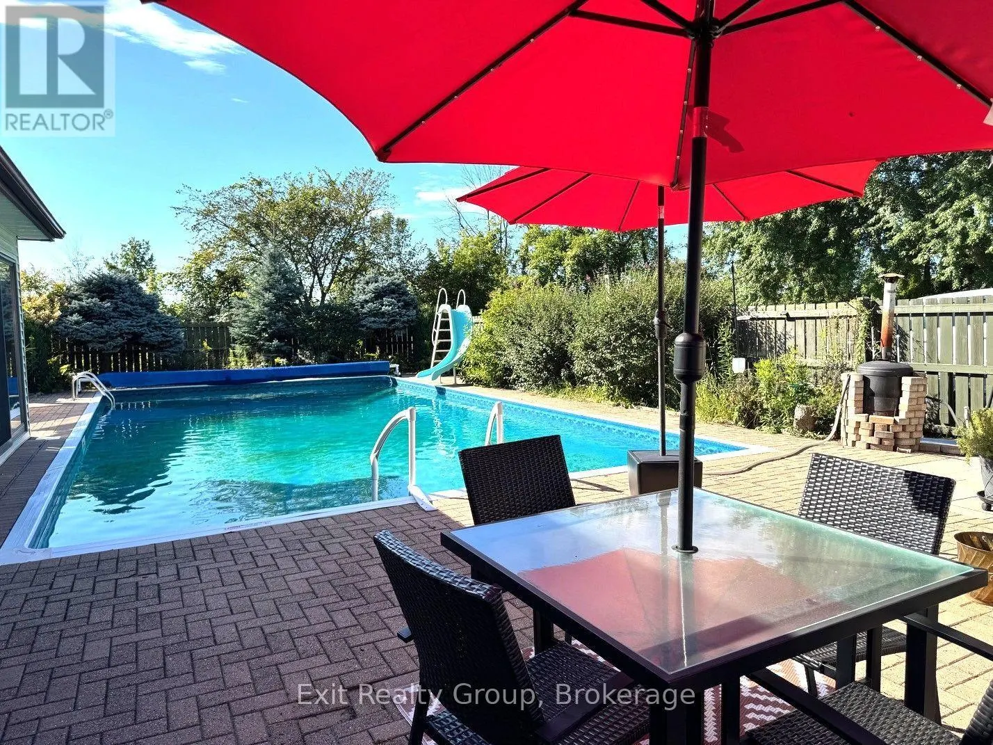 29 CHATTERTON VALLEY CRESCENT