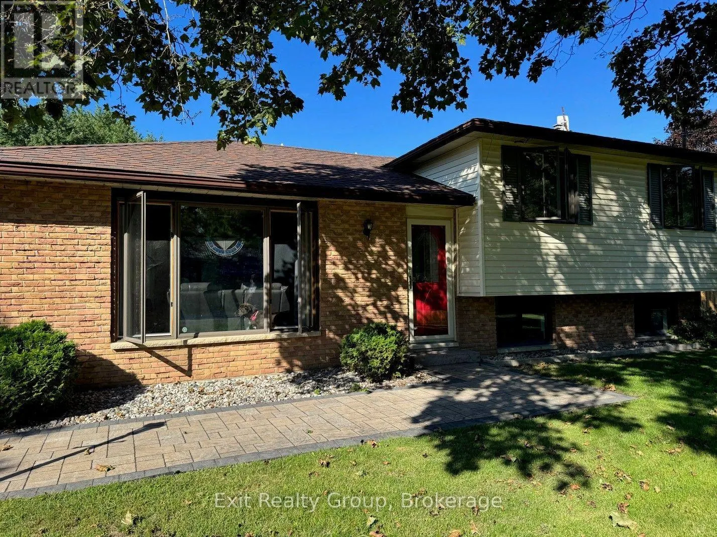 29 CHATTERTON VALLEY CRESCENT