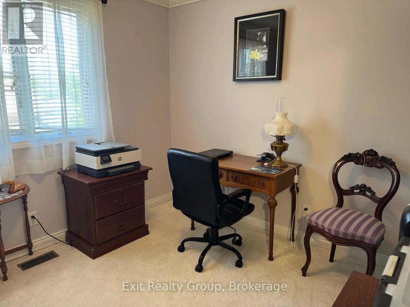 29 CHATTERTON VALLEY CRESCENT