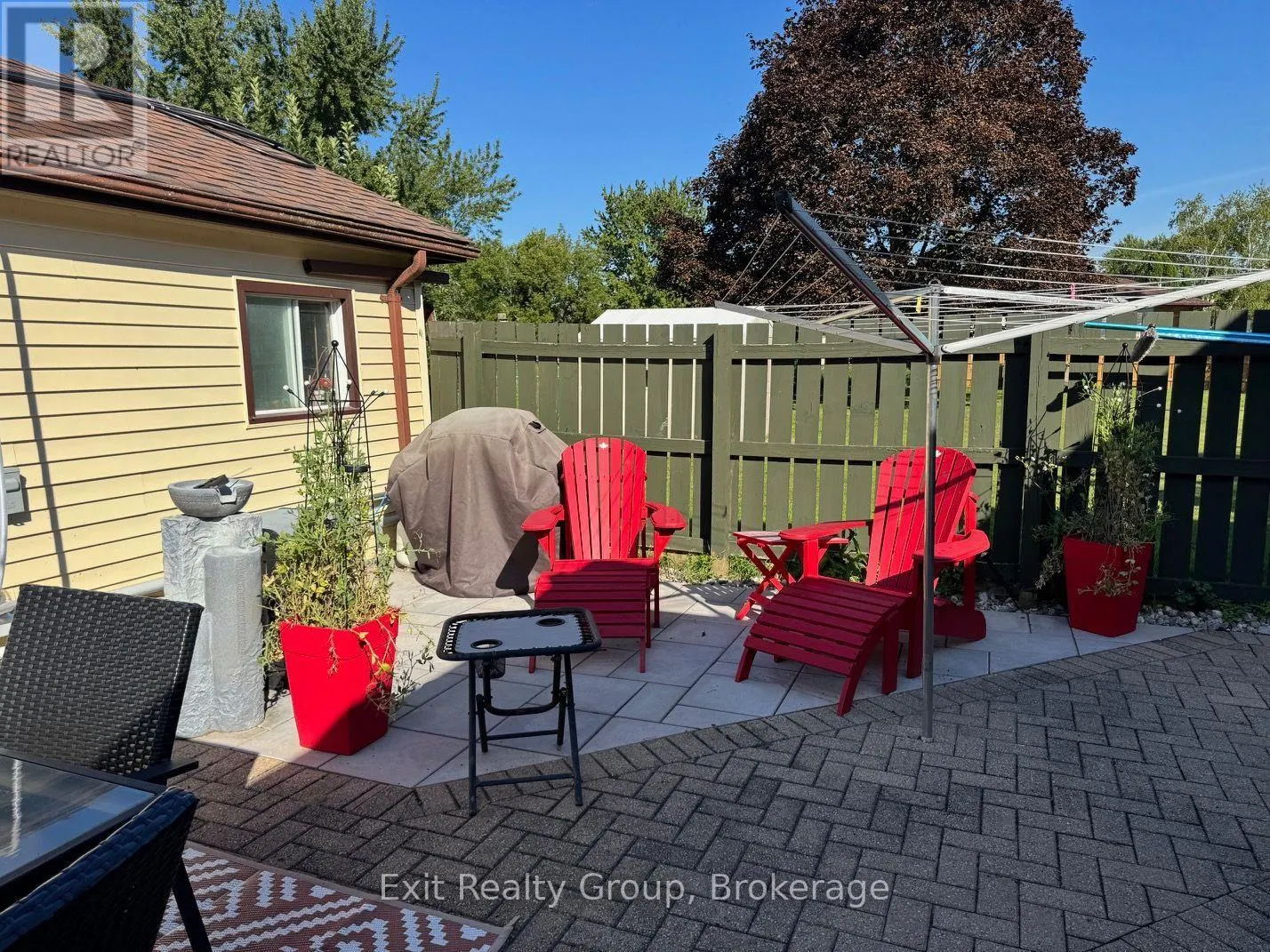 29 CHATTERTON VALLEY CRESCENT