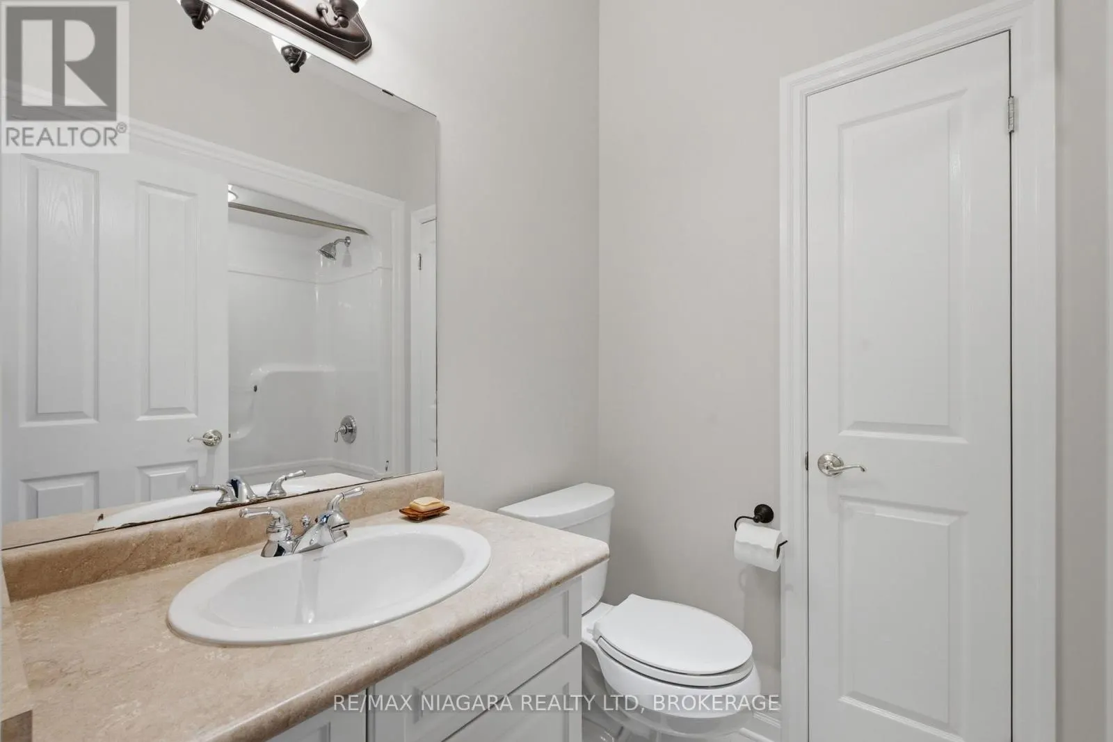 25 BALMORAL DRIVE