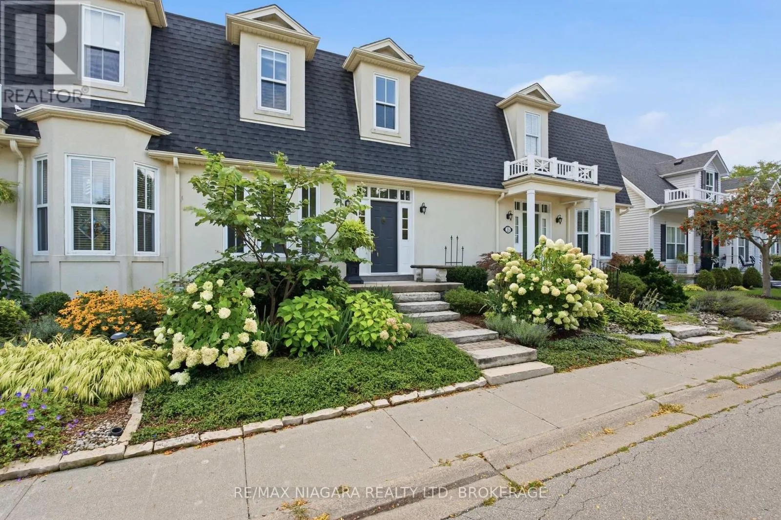 25 BALMORAL DRIVE
