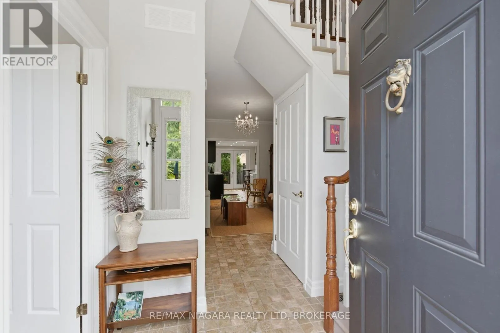 25 BALMORAL DRIVE