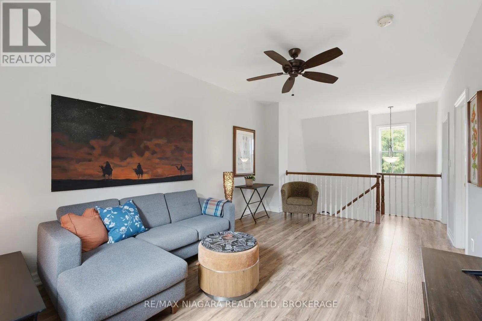 25 BALMORAL DRIVE