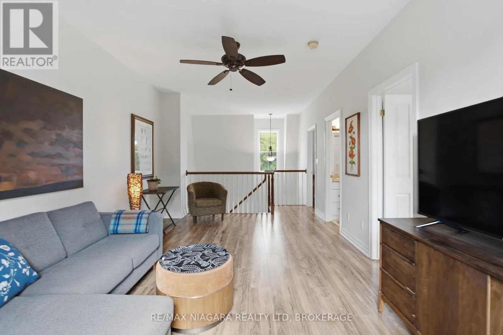 25 BALMORAL DRIVE