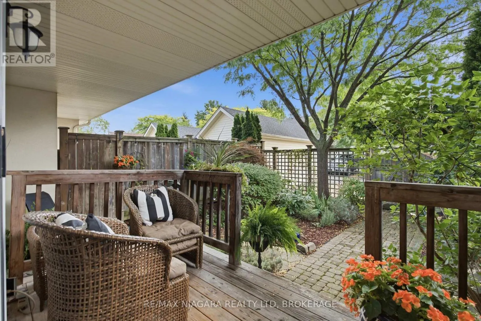 25 BALMORAL DRIVE