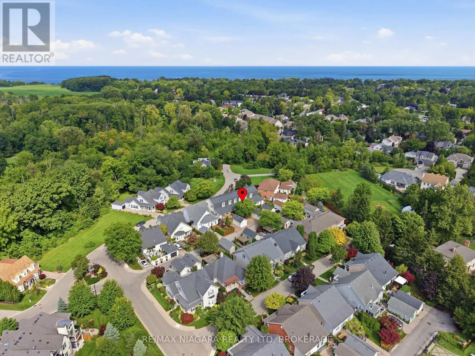 25 BALMORAL DRIVE