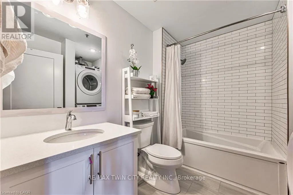 201 - 19 GUELPH AVENUE