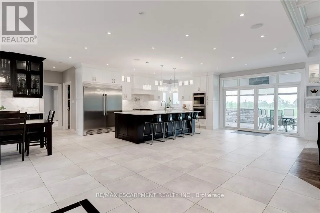 148 MOORES ROAD