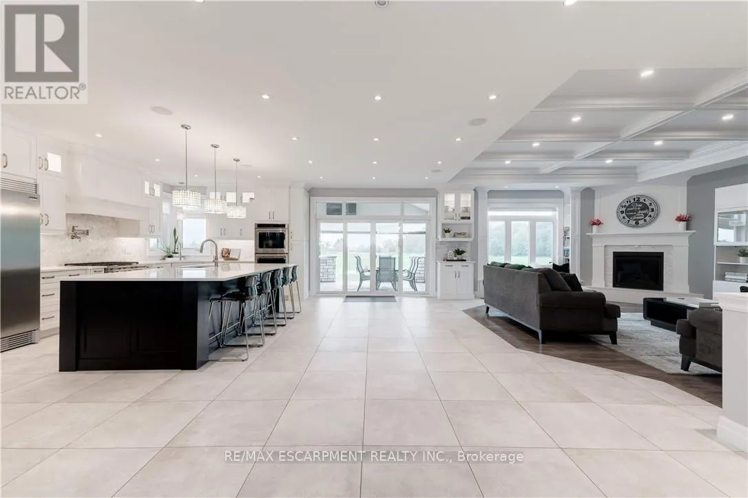 148 MOORES ROAD
