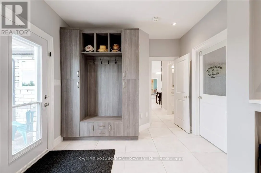 148 MOORES ROAD