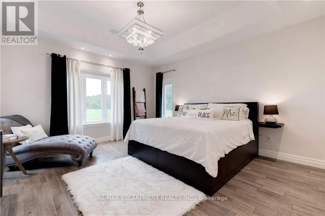 148 MOORES ROAD