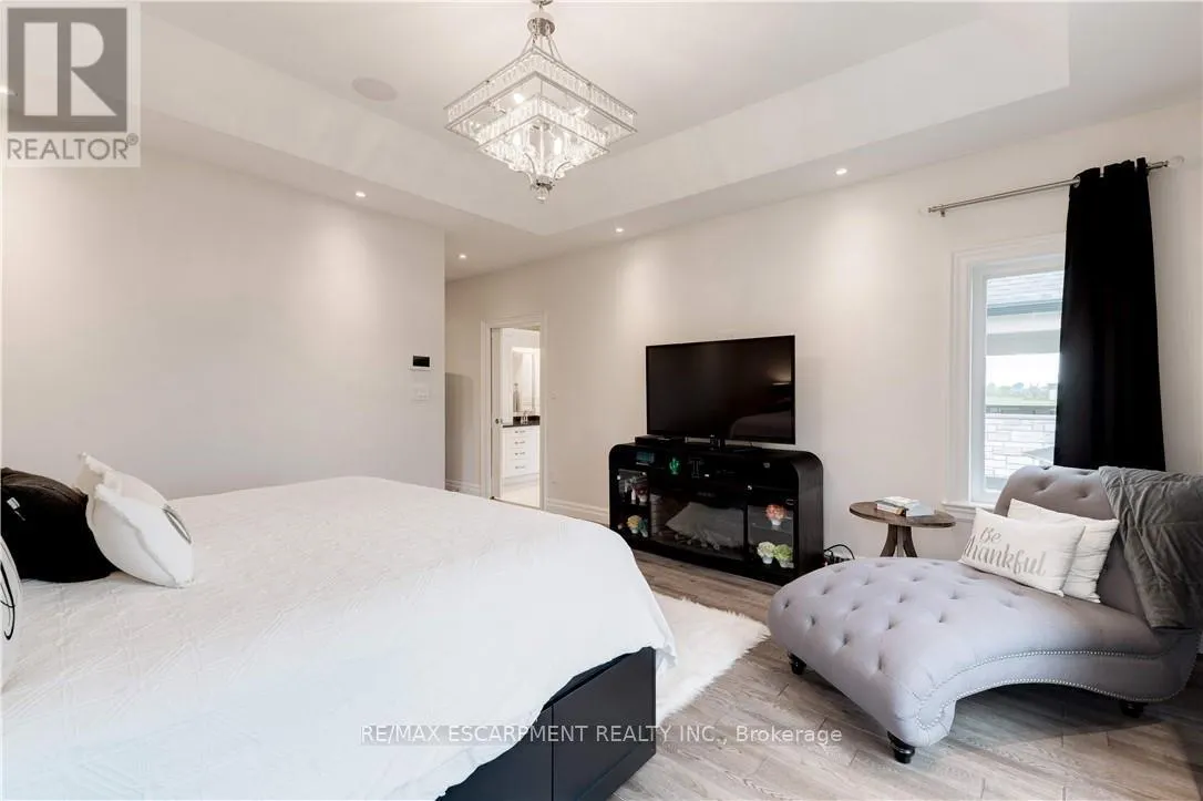 148 MOORES ROAD