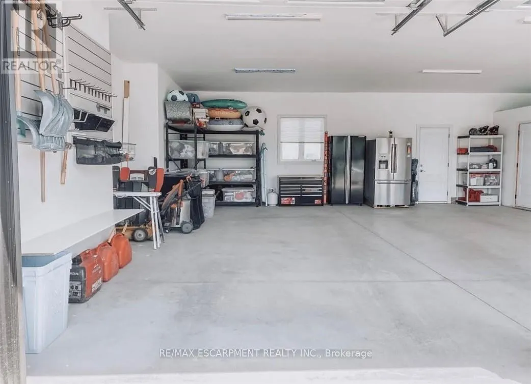 148 MOORES ROAD