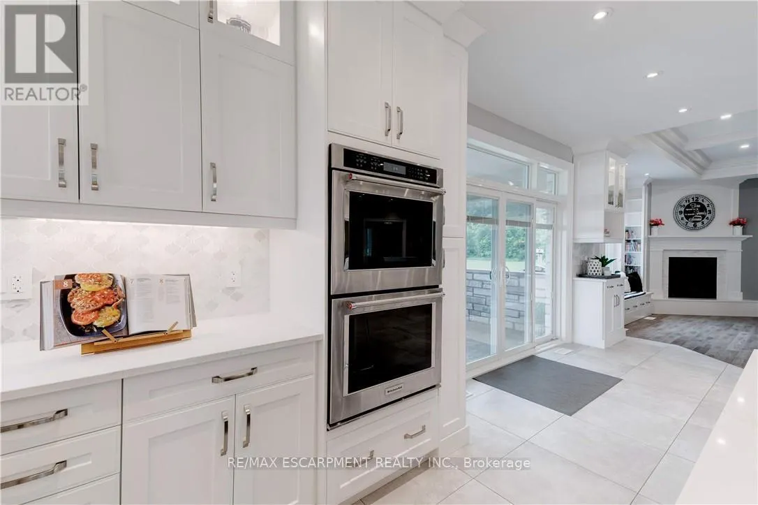 148 MOORES ROAD