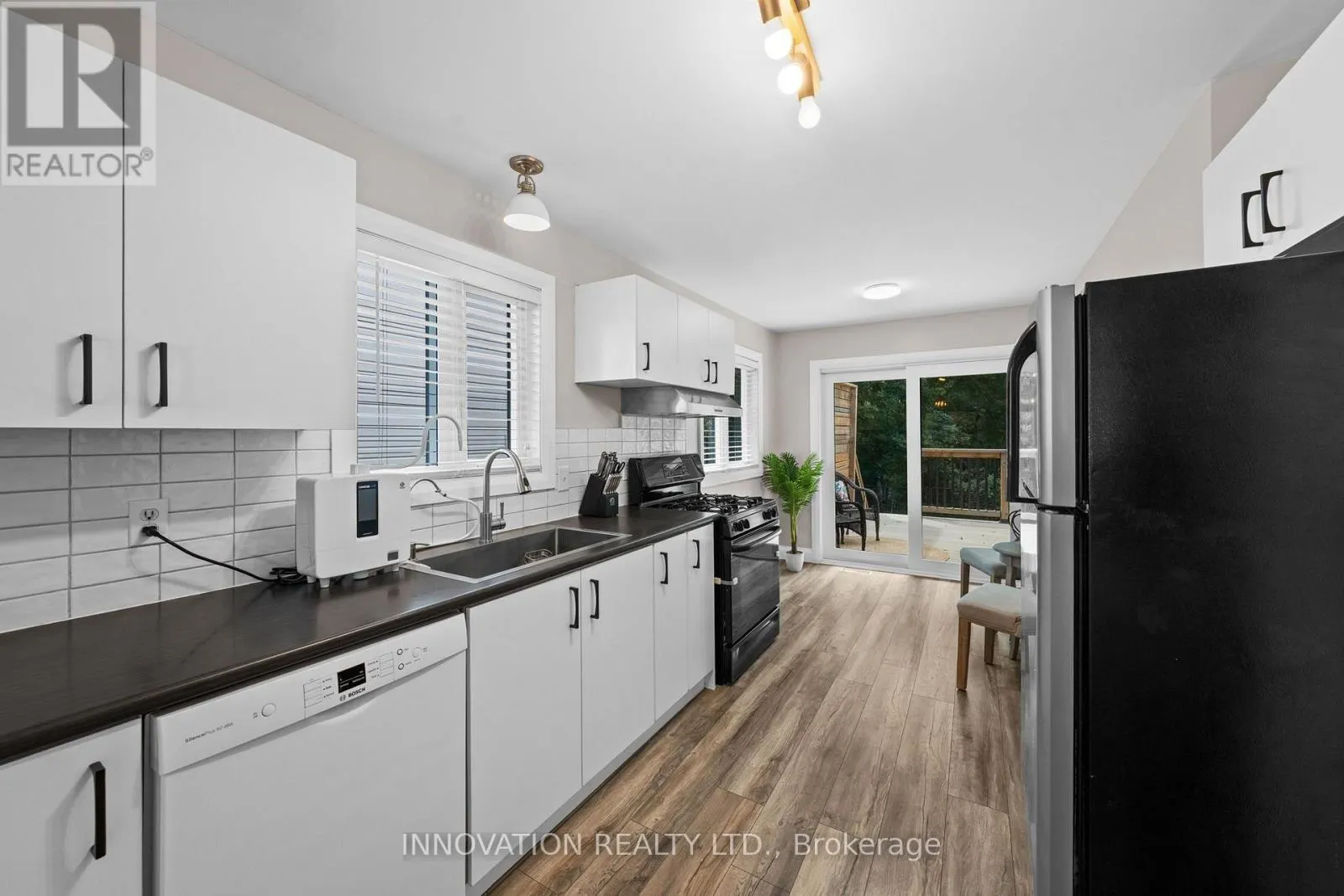 38 STEGGALL CRESCENT