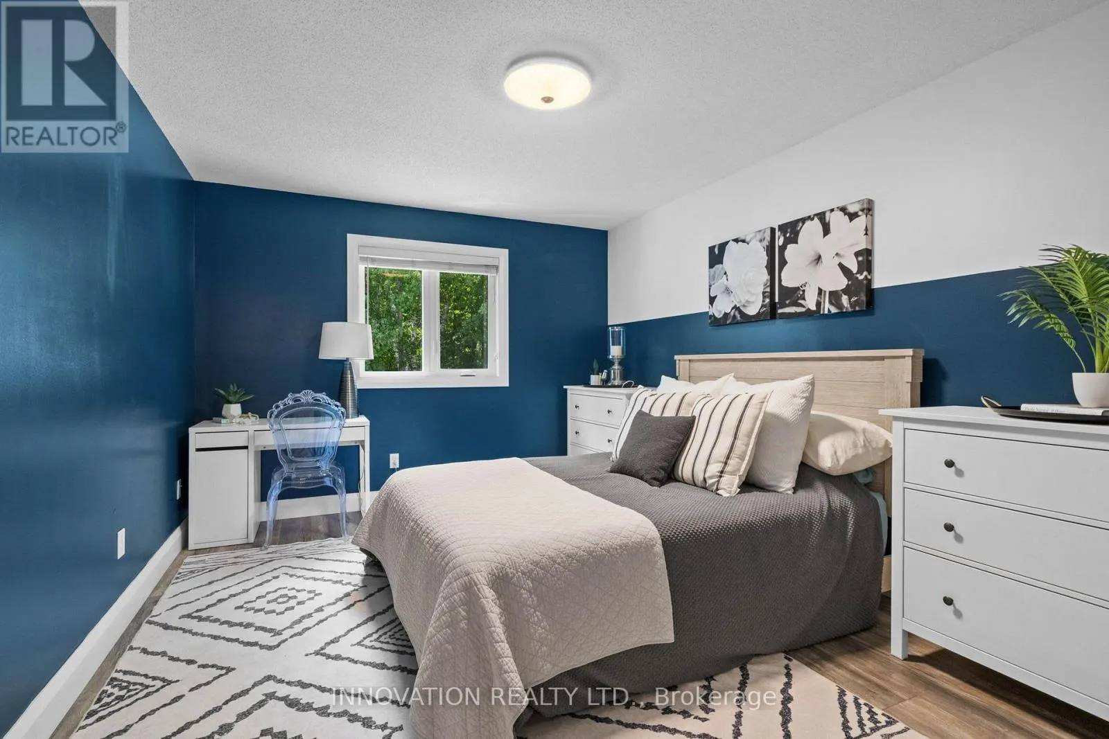 38 STEGGALL CRESCENT