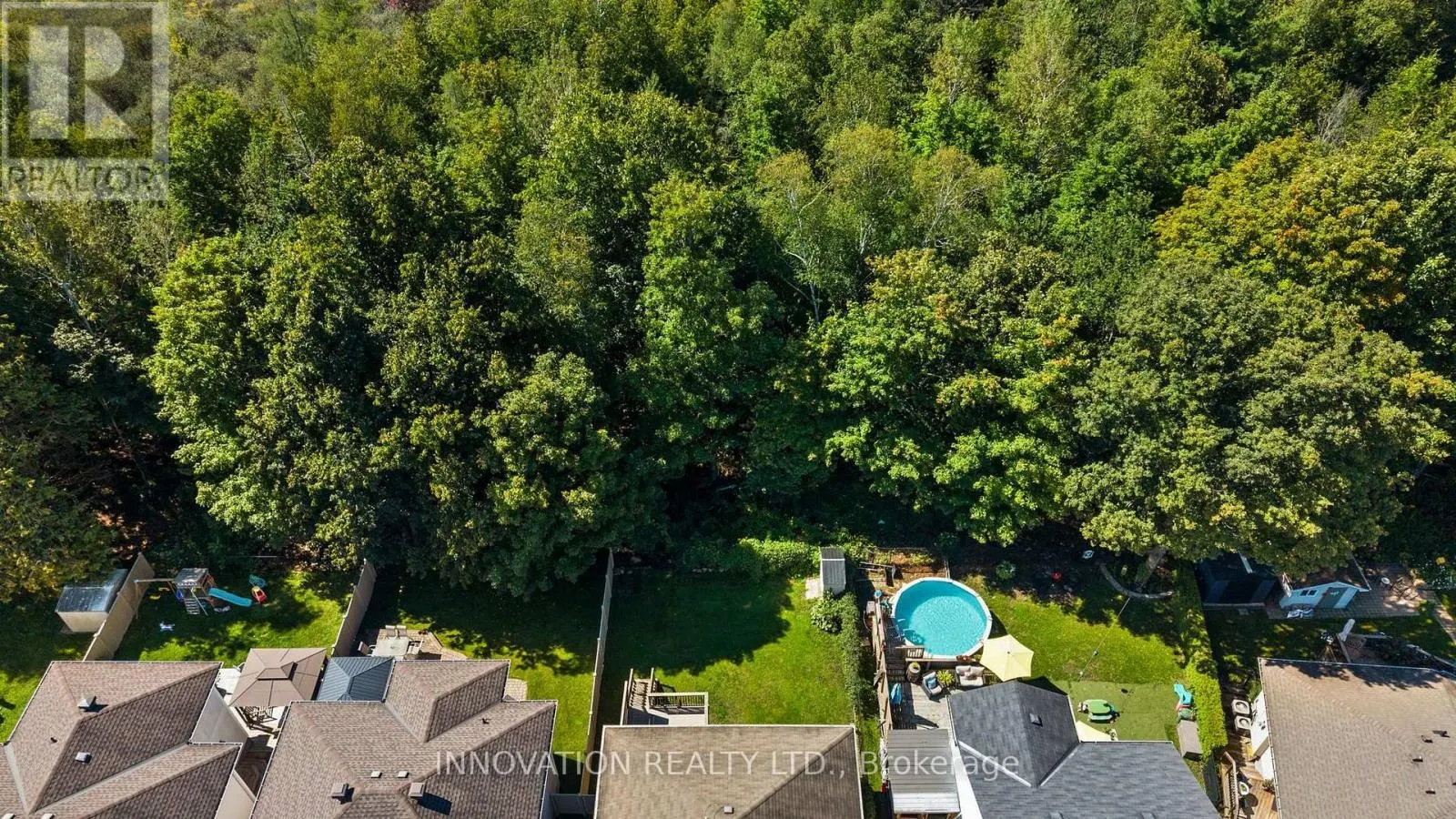38 STEGGALL CRESCENT