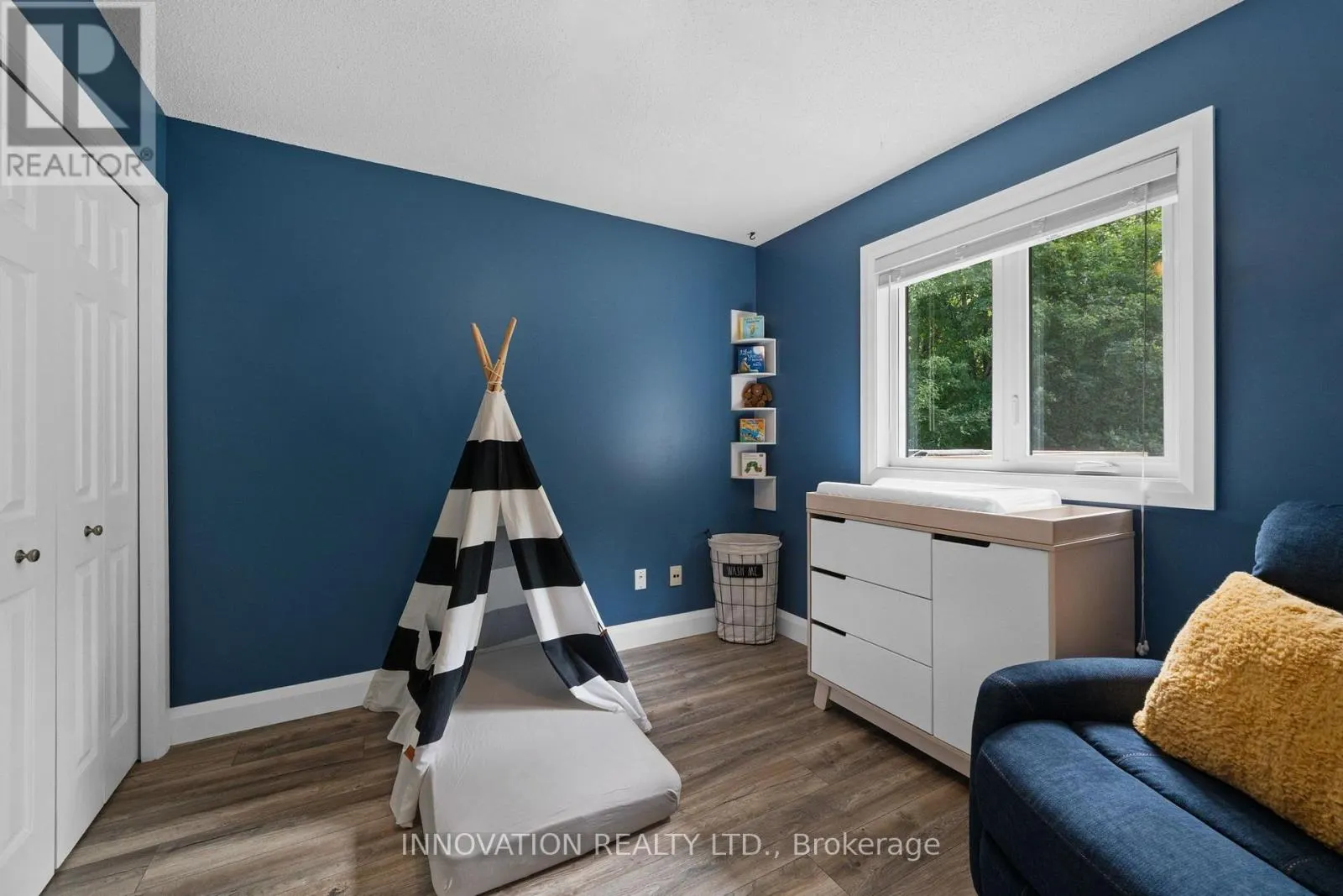 38 STEGGALL CRESCENT