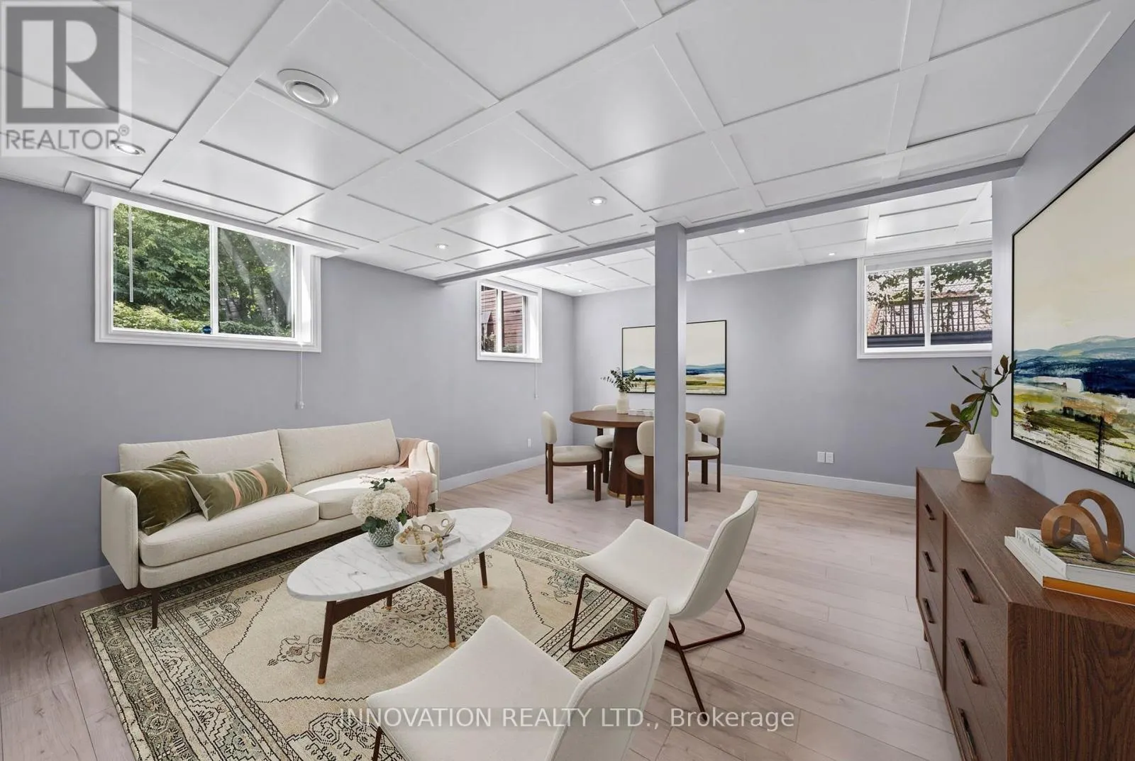 38 STEGGALL CRESCENT