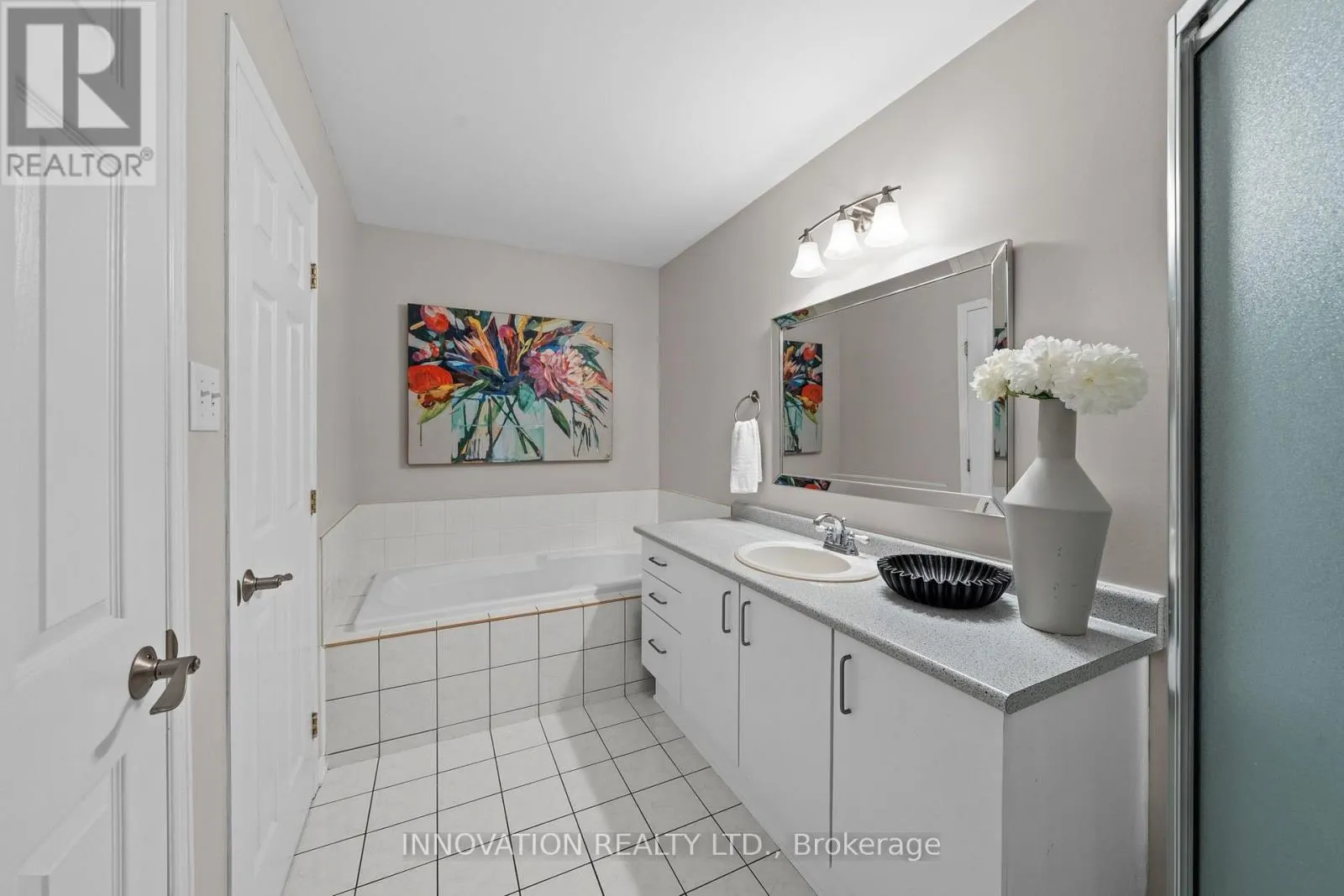 38 STEGGALL CRESCENT